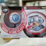 Eastcolight  Science Time Human Ophthmalogy (Eye) Deluxe Set Image 9