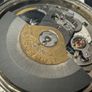 Sandoz SWISS vintage 1970s automatic 25j men's watch Image 9