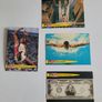 trading cards Image 3