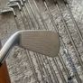 Titleist CB 718 Irons & Vokey Wedges Image 2