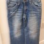 Diesel jeans Image 2