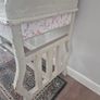 Writing Desk / Table Image 3
