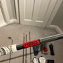 golf Image 7