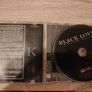 Black Love Image 4