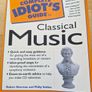 2 Book Bundle. Guides to Classical Music Image 4