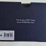 Tommy Hilfiger Men's Sneaker. Sports Shoes, Runners, Black, EU 44, UK 10, US 11 Image 4