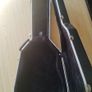 Guitar Hard case Image 2