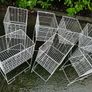 Shop Display Dumper Clearance Baskets! Image 3