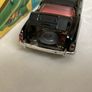 Corgi 224. Bentley Continental Sports Saloon. Mint in box. Image 3
