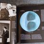 Astronomy/ A visual Guide/ Mark A. Garlick/ Readers Digest/ 2005 Image 4