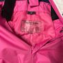 ski suit 4F 128 cm, membrane 8000 Image 4
