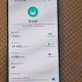 Samsung Galaxy S10  (8GB+128GB) Image 4