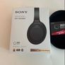 Sony XM4 headphones Image 5