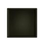 Shower Niche Image 2