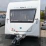 Caravan Image 3