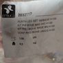 dyi plinth leg set with screws and base Free viewing Image 5