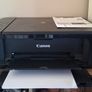 Canon Pixma Mg3650 Image 2
