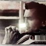 Feargal Sharkey - Songs From The Mardi Gras CD (1991) Pop Rock Soul EX+ Image 2