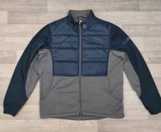 FootJoy FJ Golf Padded Jacket Mens XL