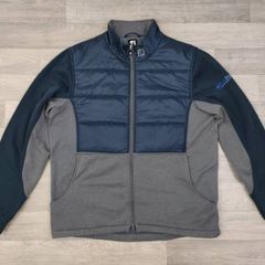 FootJoy FJ Golf Padded Jacket Mens XL