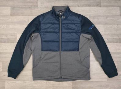 FootJoy FJ Golf Padded Jacket Mens XL