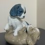 NAO by Lladro Image 2