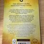 Harry Potter and the Cursed Child parts 1 and 2 Play Scripts by J.K. Rowling , John Tiffany and Jack Thorne Image 2