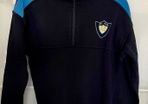 St. Mary's National School Tallaght Sports Top
