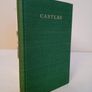 Castles: An Introduction to the Castles of England and Wales by B. H. St. J. O'Neil (HQ185) Image 7