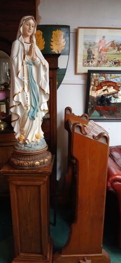Antique