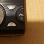 Sony Ericcsson Slider Phone, Model W995, 3 network, in excellent cosmetic condition, with chargeing cable Image 5
