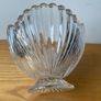 Marquis by Waterford Crystal Table Bowl Image 5