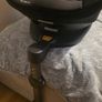 Joie Spin 360 Gti Image 4