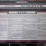 The Guildford Game A YMCA Project 1990s Property Buying Board Game Image 4