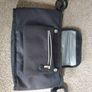 Buggy Handlebar Bag Image 6