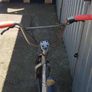 BMX Styler Bicycle Image 5