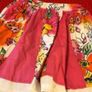 Girls skirt age 8 Image 4