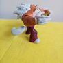 action Figure Image 4