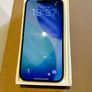 iphone 15 Image 7