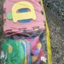 Baby toys Image 2