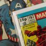 Daredevil #167 ! Death of Mauler ! Bronze Age Comic from 1980 ! by Marvel ! Image 5