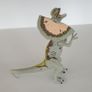 2 X Jurassic World dinosaur light & sound Image 2
