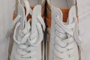 Marco Tozzi Runners New
