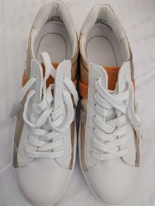 Marco Tozzi Runners New