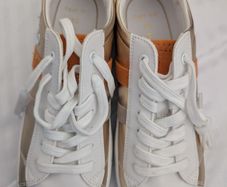 Marco Tozzi Runners New