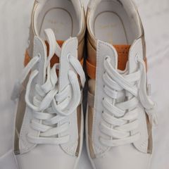 Marco Tozzi Runners New