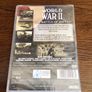 World war 2 Battle of Britain Dvd New Sealed Image 2