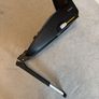 Maxi Cosi 2wayfix ISOFIX car seat base Image 3