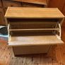 Shoe Storage Image 2