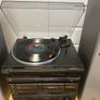 Technics Hifi audio system Image 4